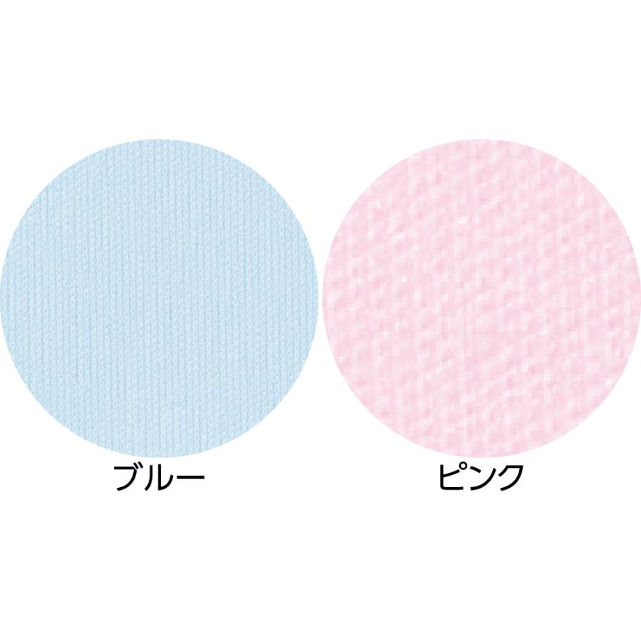 スムース防水シーツ(大) 　39200  午前注文〜明日お届け！伸縮性に優れ洗濯してもシワになりにくい　ケアファッション |  | 01