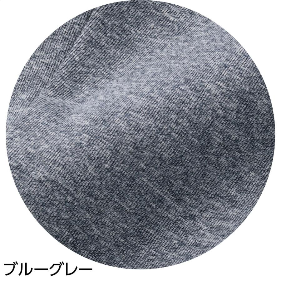 紳士らくらくストレートパンツ 39848 履き心地ゆったり、ホームウエアに最適 ケアファッション |  | 03