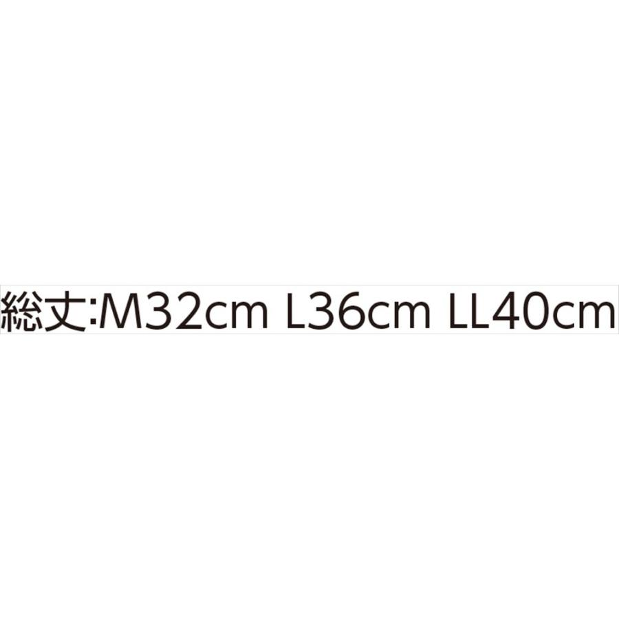 紳士安心快適ボクサーブリーフ【吸水量30cc】(2枚組） 800153 速乾性に優れた消臭ボクサーブリーフ　ケアファッション | ケアファッション・アクティブ | 03