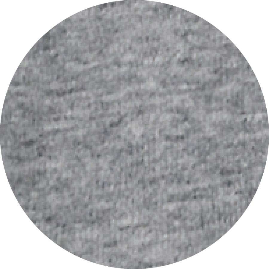 紳士安心快適ロングボクサーブリーフ 800220 グレー・ブラック　M/L/LL 内腿部分への漏れにも対応　汚れも目立ちにくい同色吸水帯　ケアファッション　 | ケアファッション・アクティブ | 04