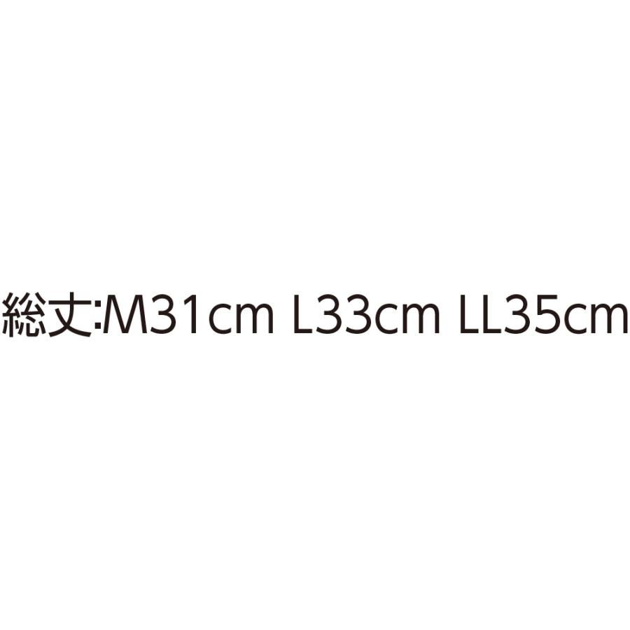 紳士安心快適ボクサーブリーフ800422 おしゃれなボーダー柄  注文〜即日出荷！送料無料　NEW！ | ケアファッション・アクティブ | 05