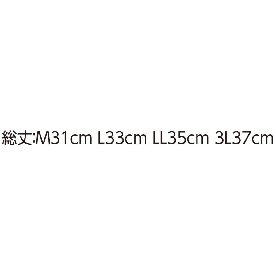 紳士安心快適ボクサーブリーフ【吸水量20cc】(2枚組） M〜３L　800431 滲みだし防止機能付　ケアファッション | ケアファッション・アクティブ | 04