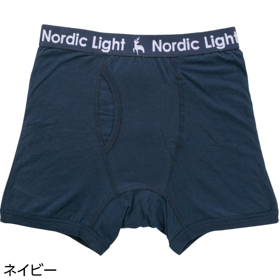 紳士吸水パッド対応安心快適ボクサーブリーフ 800513 30ｃｍまでの市販の吸水パッドを取り付けて履けるブリーフ　 ケアファッション | ケアファッション・アクティブ | 01