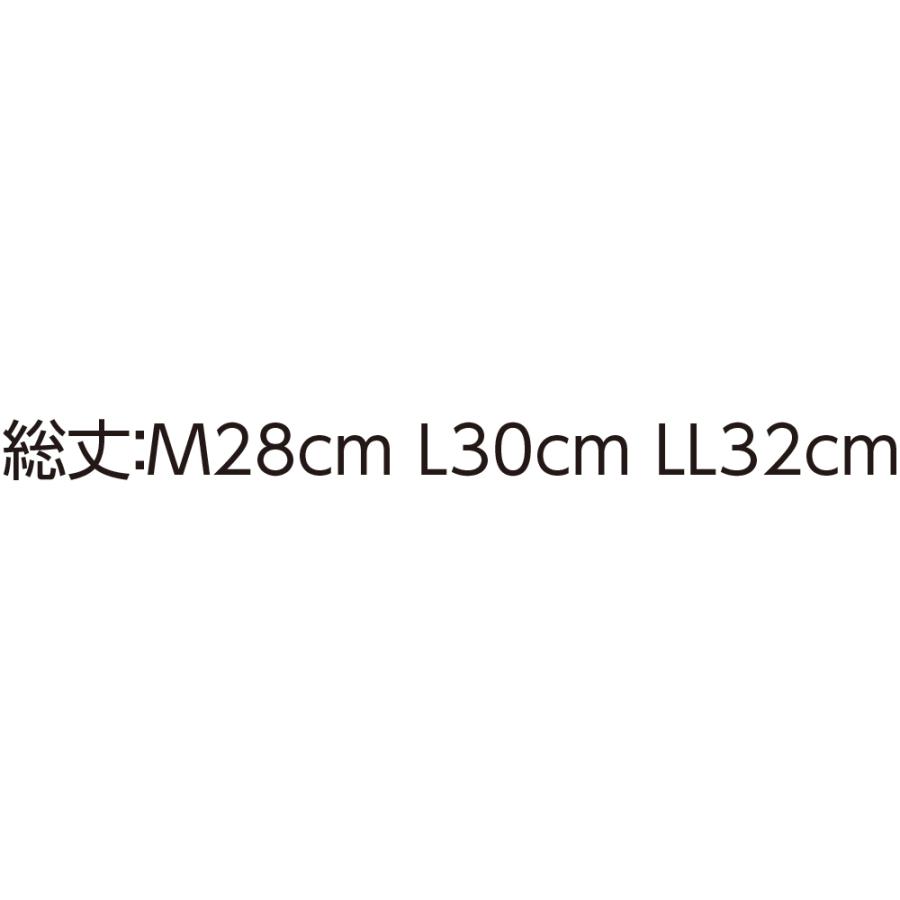 紳士吸水パッド対応安心快適ボクサーブリーフ 800514 貼付け部分は防水シートを使用しているので、ふとした漏れも安心 | ケアファッション・アクティブ | 05