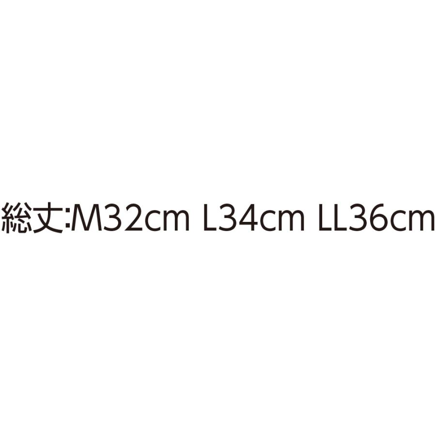紳士安心快適ボクサーブリーフ 800531 細菌の増殖を防止し清潔な状態が長続き。レーヨン混の柔らかな風合い   NEW! | ケアファッション・アクティブ | 05