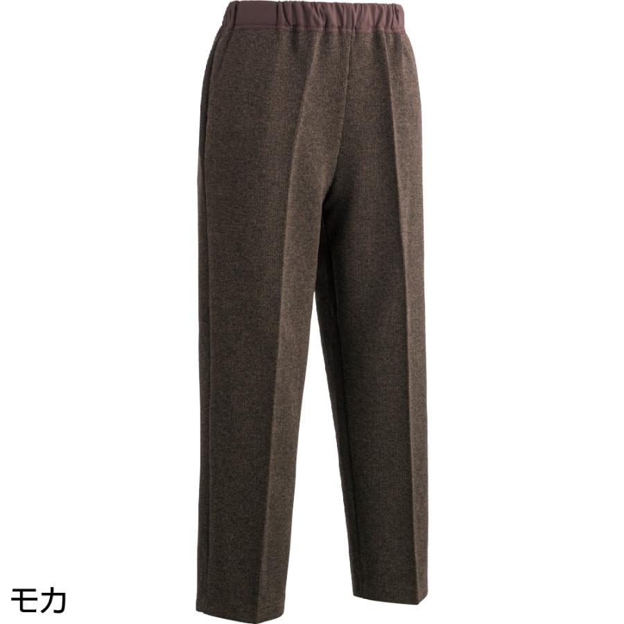 婦人ＩＦＭＣ.おしりスルッとパンツ(デイリーカチオン) 800555 血行促進効果ができる「着るサプ」   NEW!ケアファッション | ケアファッション・アクティブ | 01