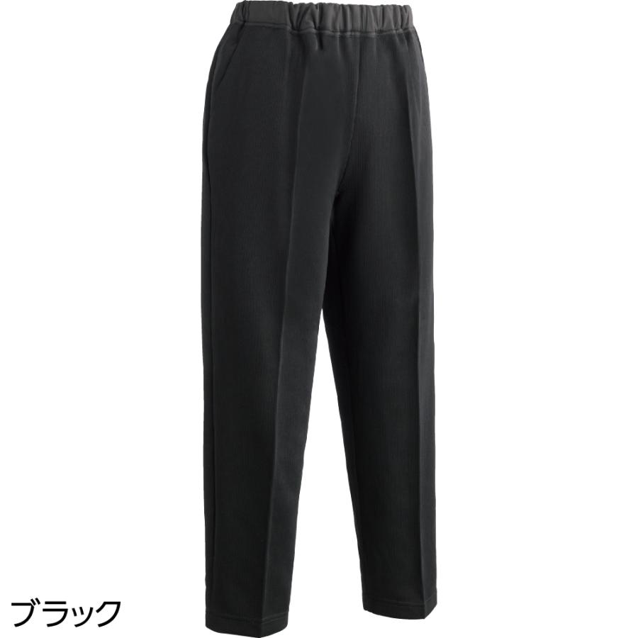 婦人ＩＦＭＣ.おしりスルッとパンツ(デイリーカチオン) 800555 血行促進効果ができる「着るサプ」   NEW!ケアファッション | ケアファッション・アクティブ | 02