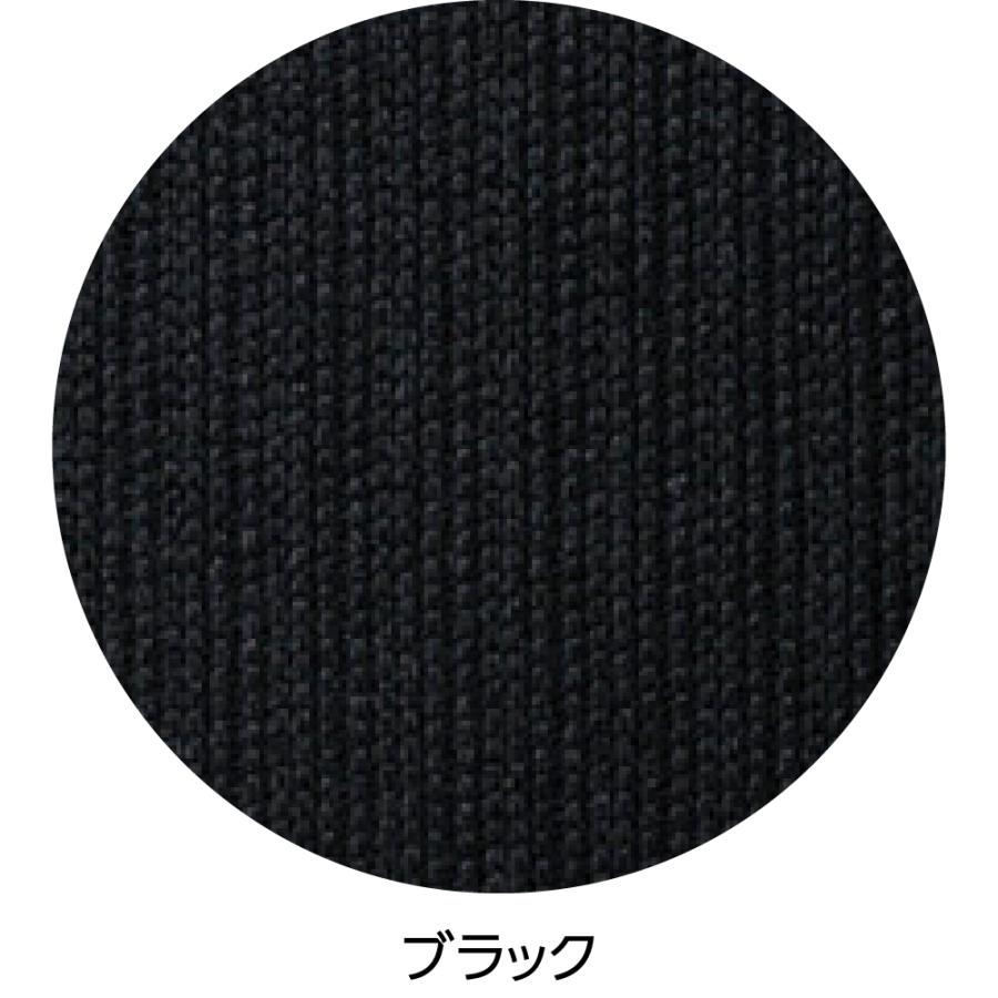 婦人ＩＦＭＣ.おしりスルッとパンツ(デイリーカチオン) 800555 血行促進効果ができる「着るサプ」   NEW!ケアファッション | ケアファッション・アクティブ | 03