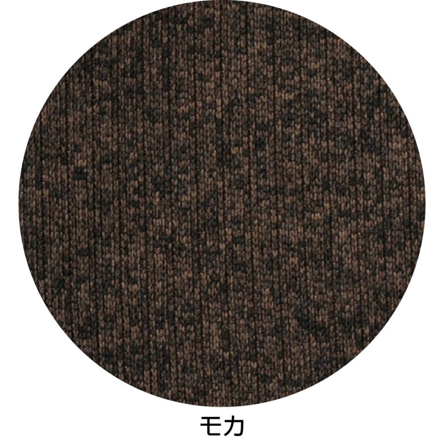 婦人ＩＦＭＣ.おしりスルッとパンツ(デイリーカチオン) 800555 血行促進効果ができる「着るサプ」   NEW!ケアファッション | ケアファッション・アクティブ | 04