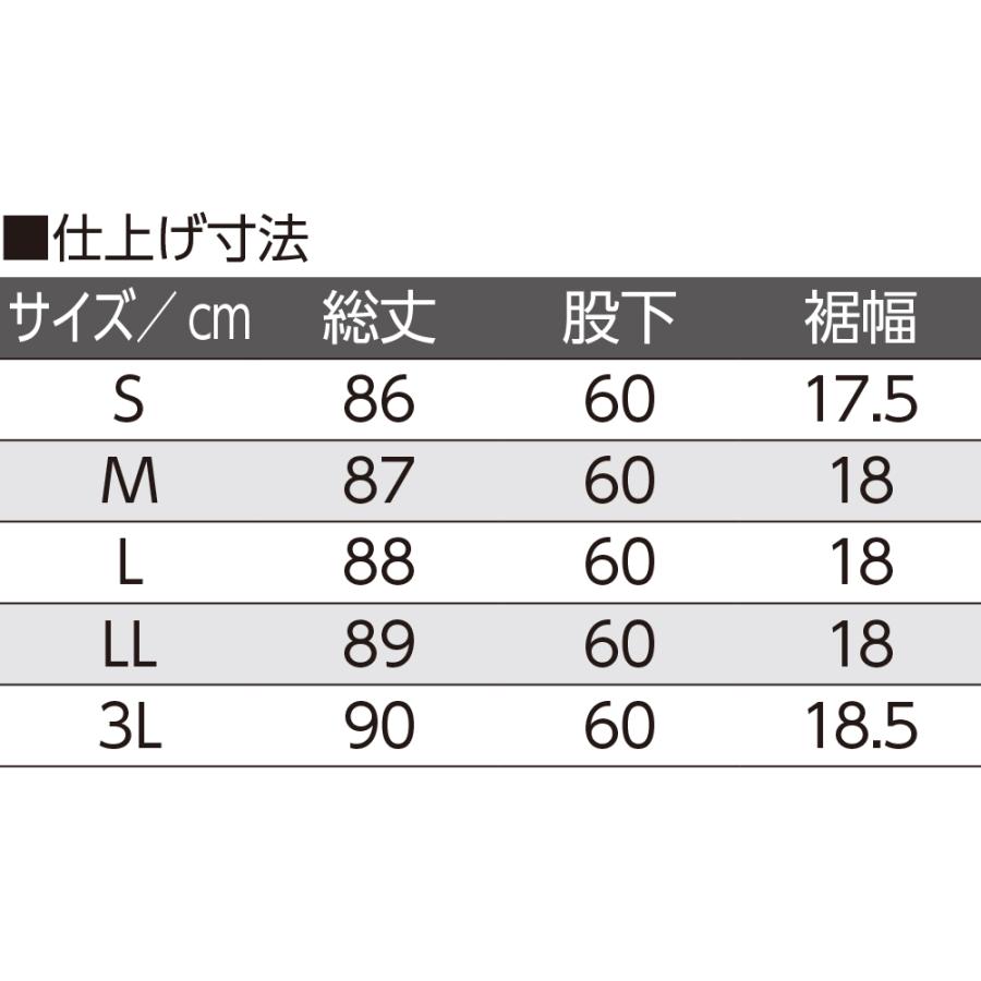 婦人ＩＦＭＣ.おしりスルッとパンツ(デイリーカチオン) 800555 血行促進効果ができる「着るサプ」   NEW!ケアファッション | ケアファッション・アクティブ | 06