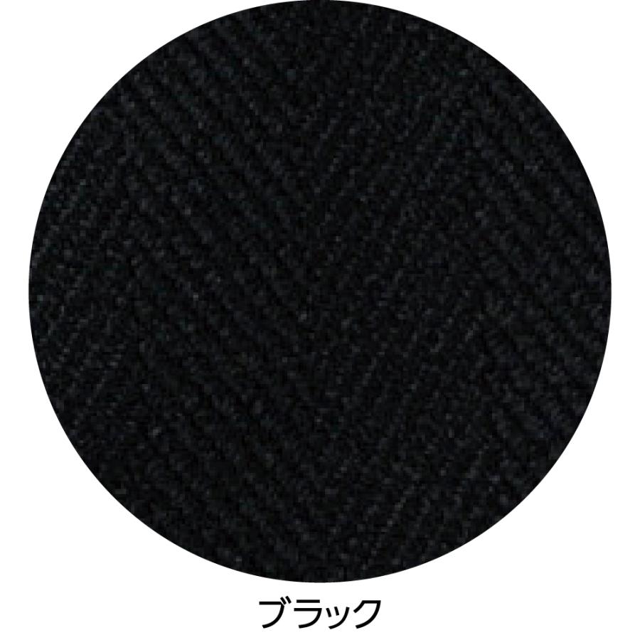 婦人ＩＦＭＣ.おしりスルッとパンツ 800556 血行促進効果ができる「着るサプ」   ケアファッション | ケアファッション・アクティブ | 05