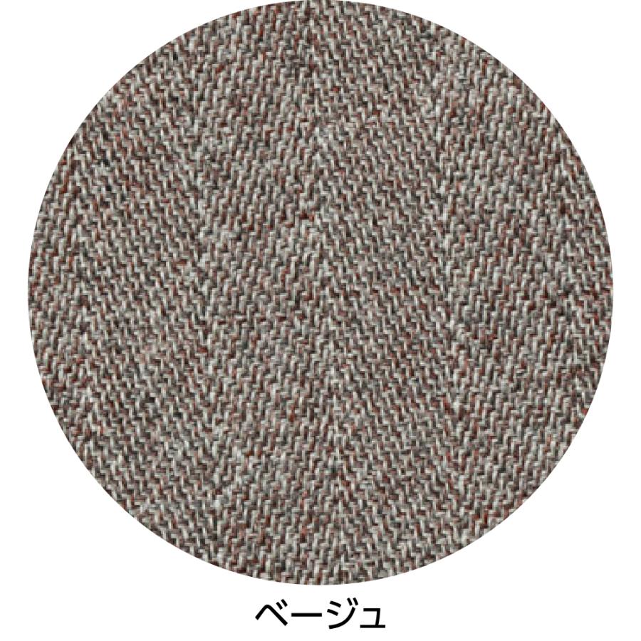 婦人ＩＦＭＣ.おしりスルッとパンツ 800556 血行促進効果ができる「着るサプ」   ケアファッション | ケアファッション・アクティブ | 06