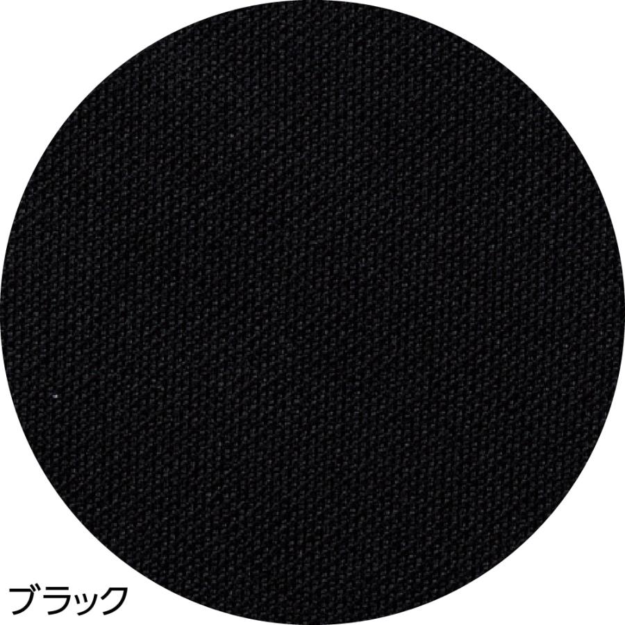 婦人着るサプＩＦＭＣ.おしりスルッとカチオンライトパンツ 800567 お部屋・ご近所など普段使いに！　ケアファッション | ケアファッション・アクティブ | 03