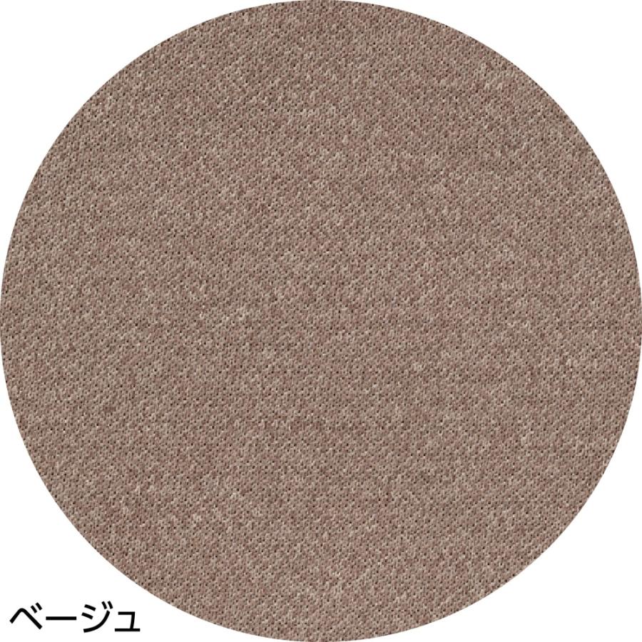 婦人着るサプＩＦＭＣ.おしりスルッとカチオンライトパンツ 800567 お部屋・ご近所など普段使いに！　ケアファッション | ケアファッション・アクティブ | 04