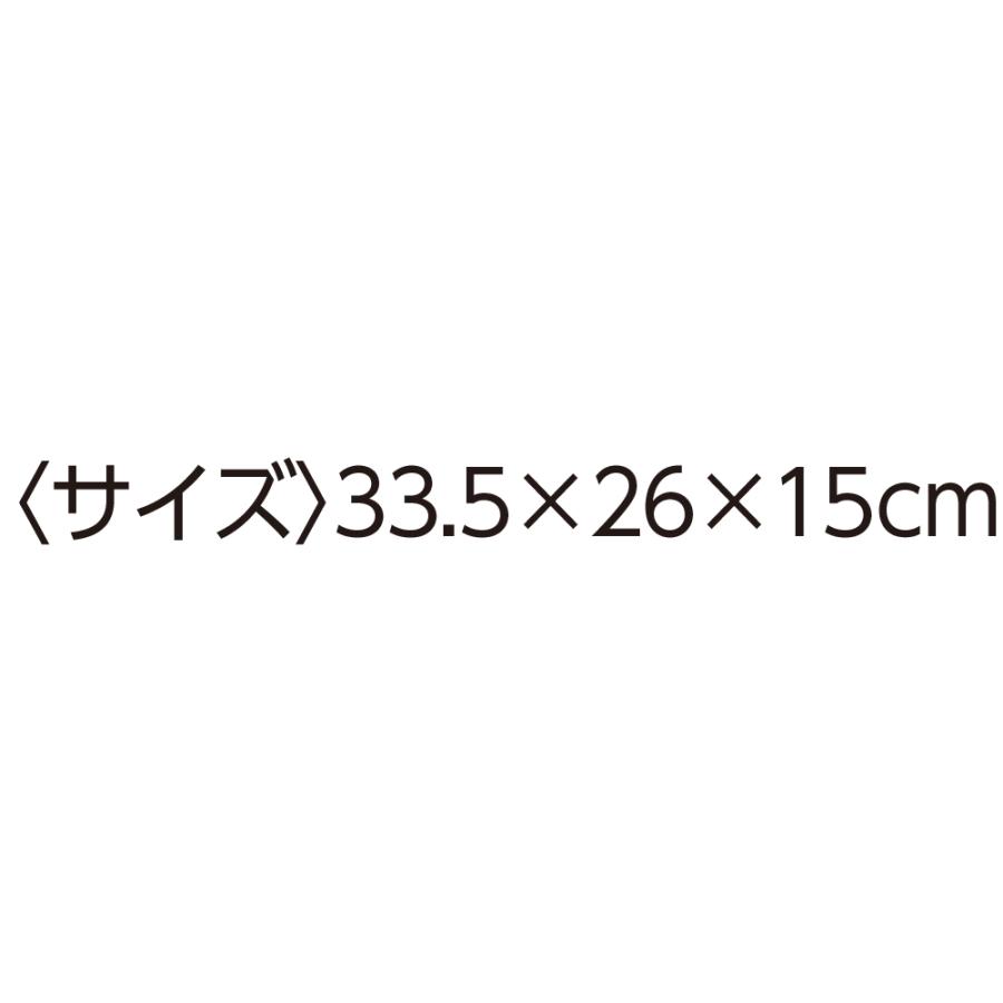 体幹開脚ストレッチクッション 800665 広げてゆらしてかんたん股関節ストレッチ　ケアファッション | ケアファッション・アクティブ | 05