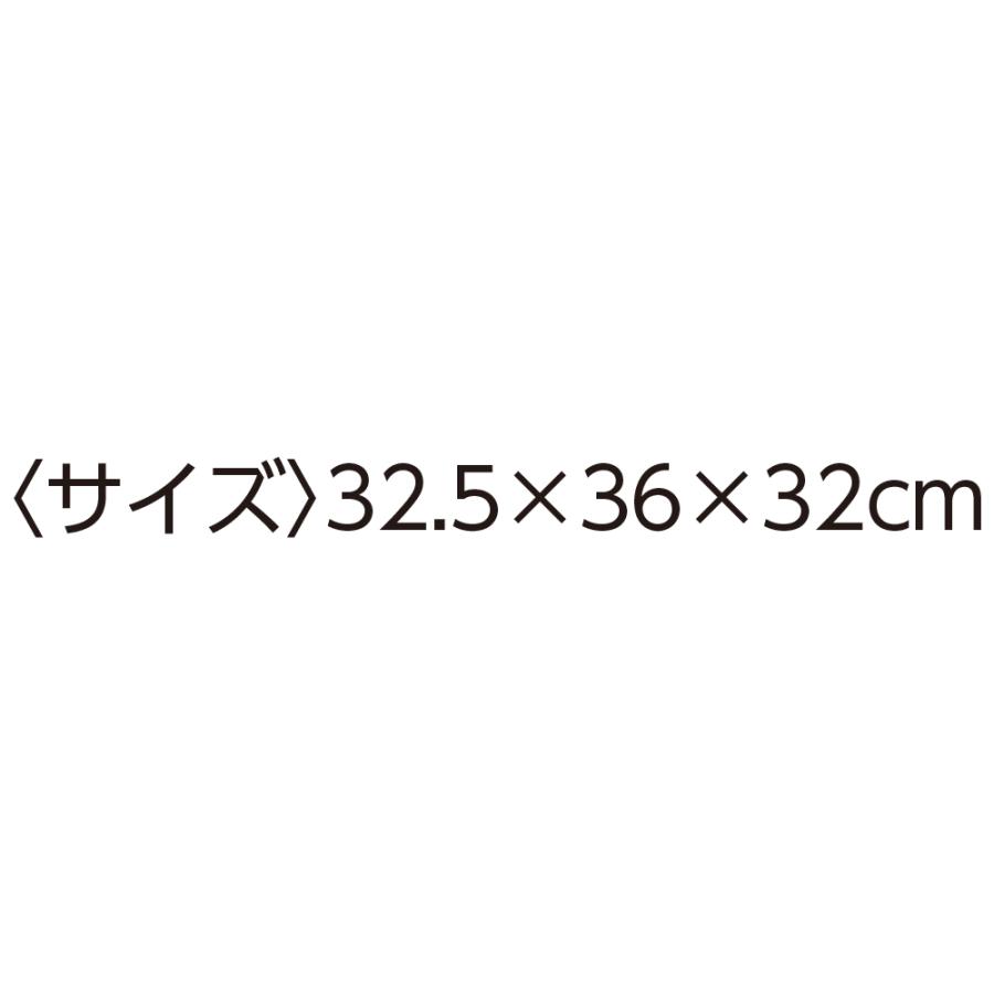 コシオスプレミアム 800666 骨盤を起こして長時間でも腰が楽！　ケアファッション | ケアファッション・アクティブ | 05