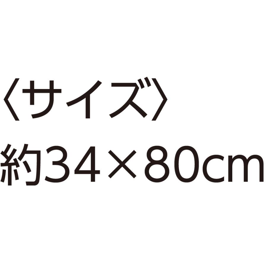 マイクロファイバーフェイスタオル(2枚組)800672　何枚あっても役にたつタオルを揃えておきたい ケアファッション |  | 06