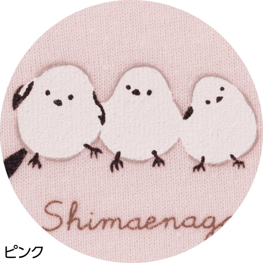 婦人裏起毛ルームウェア 800727 （Ｓ〜LLサイズ）冬に暖かく過ごせる裏起素材　秋冬用 ケアファッション | ケアファッション・アクティブ | 02