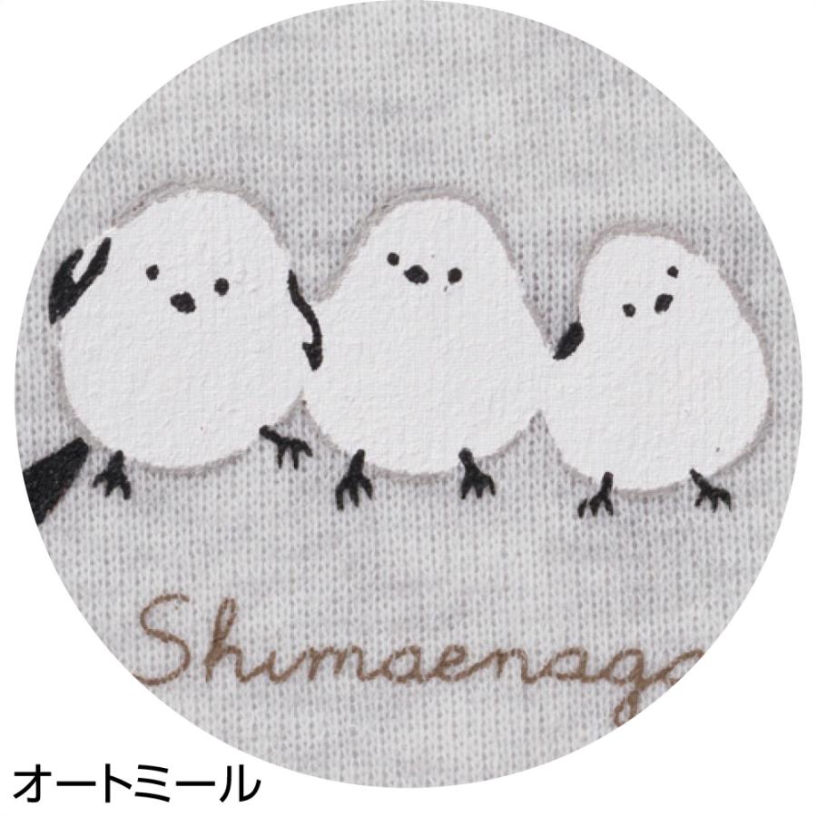 婦人裏起毛ルームウェア 800727 （Ｓ〜LLサイズ）冬に暖かく過ごせる裏起素材　秋冬用 ケアファッション | ケアファッション・アクティブ | 03