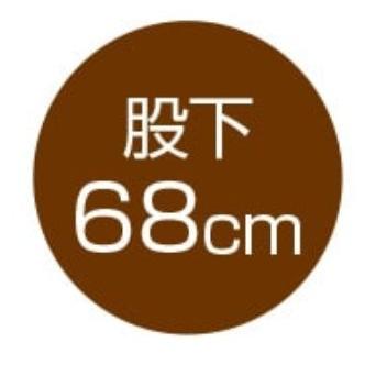 紳士パンツ座・ビューティフォーパンツ 820002  1年を通して快適にはける素材 日本製 ケアファッション |  | 06