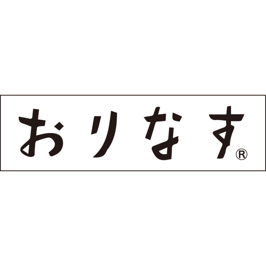 婦人おりなす栃尾楊柳フリーパンツ 820156 歴史のある織物の町、新潟県栃尾産の生地を使用  ケアファッション 日本製 | ケアファッション・アクティブ | 04