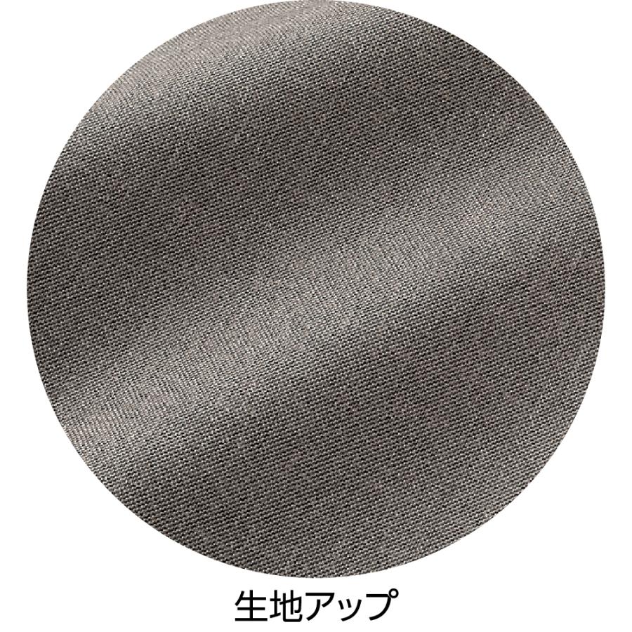 紳士総ゴムスラックス 820252 午前注文〜明日お届け！　サラッとした肌ざわりで、春夏のお出かけに最適　ケアファッション |  | 08