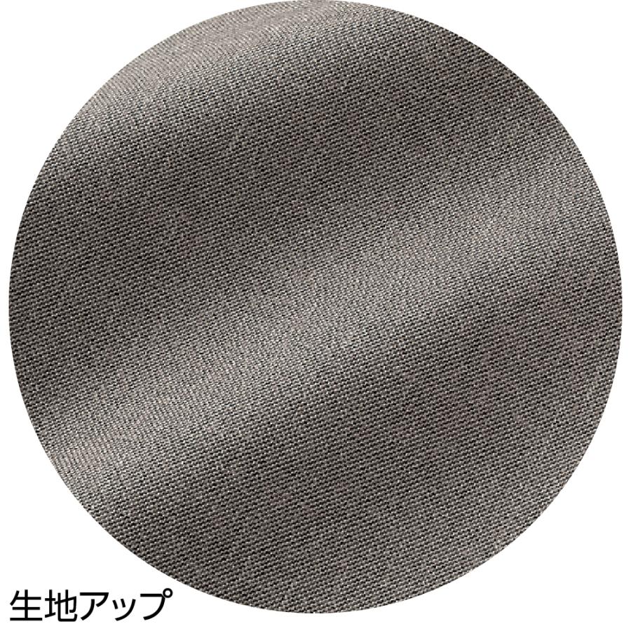 紳士総ゴムスラックス 820252 午前注文〜明日お届け！　サラッとした肌ざわりで、春夏のお出かけに最適　ケアファッション |  | 09