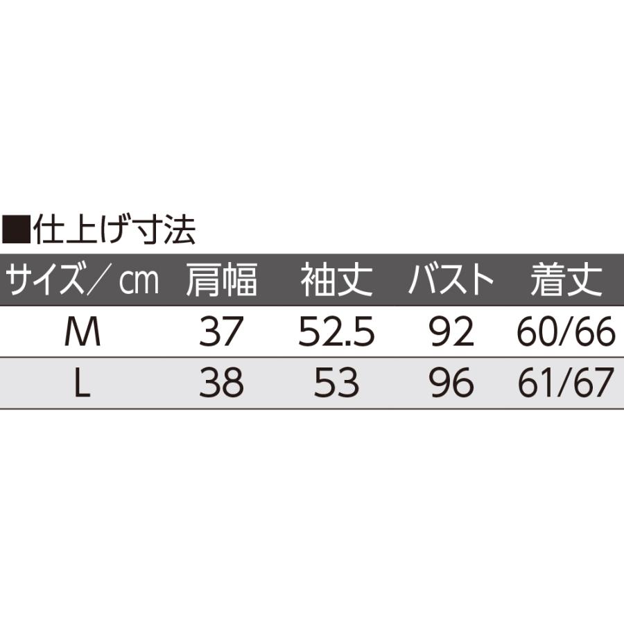 婦人斜め釦ホールピンタックブラウス 820648 Ｍ〜Ｌ 目を惹く華やかな花柄。　ケアファッション |  | 10