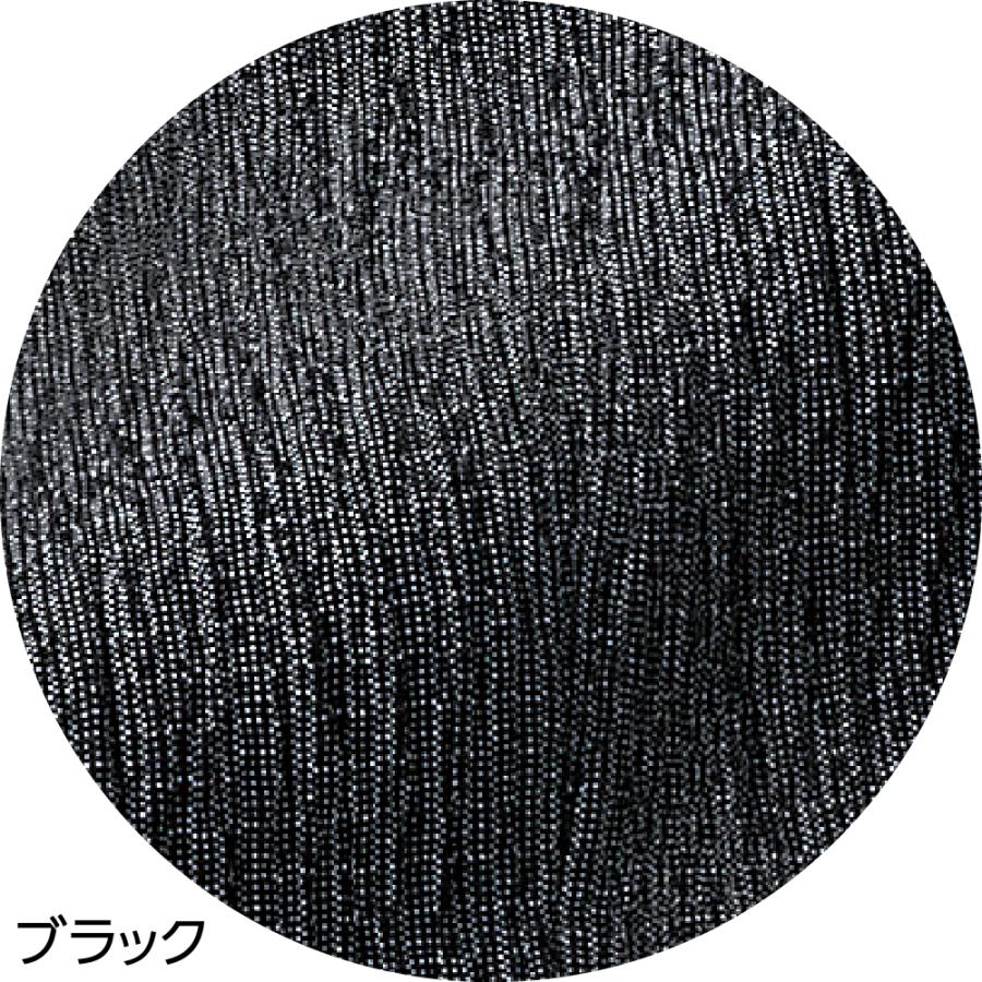 婦人おりなす栃尾楊柳フリーパンツ 820804 歴史のある織物の町、新潟県栃尾産の生地を使用  ケアファッション 日本製 | ケアファッション・アクティブ | 06