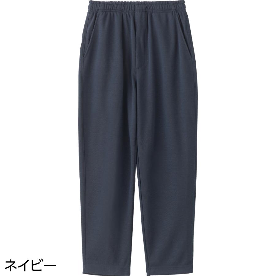 紳士ストレートパンツ 820882上下別売りなのでお好みの組み合わせを選べます　   送料無料 即日出荷！ケアファッション　 |  | 06