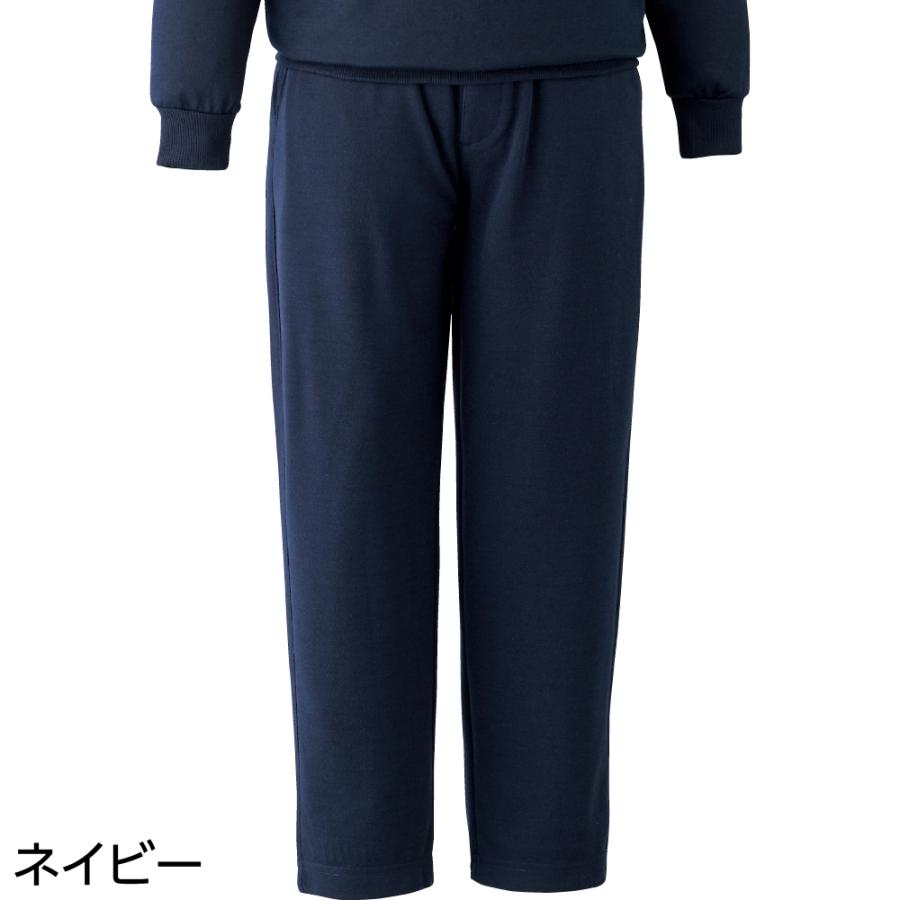 紳士ストレートパンツ 820882上下別売りなのでお好みの組み合わせを選べます　   送料無料 即日出荷！ケアファッション　 |  | 07