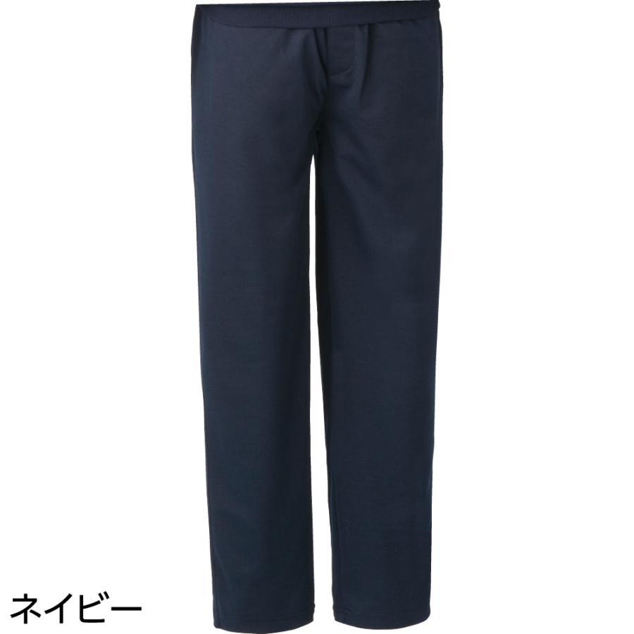 紳士ストレートパンツ 820882上下別売りなのでお好みの組み合わせを選べます　   送料無料 即日出荷！ケアファッション　 |  | 08