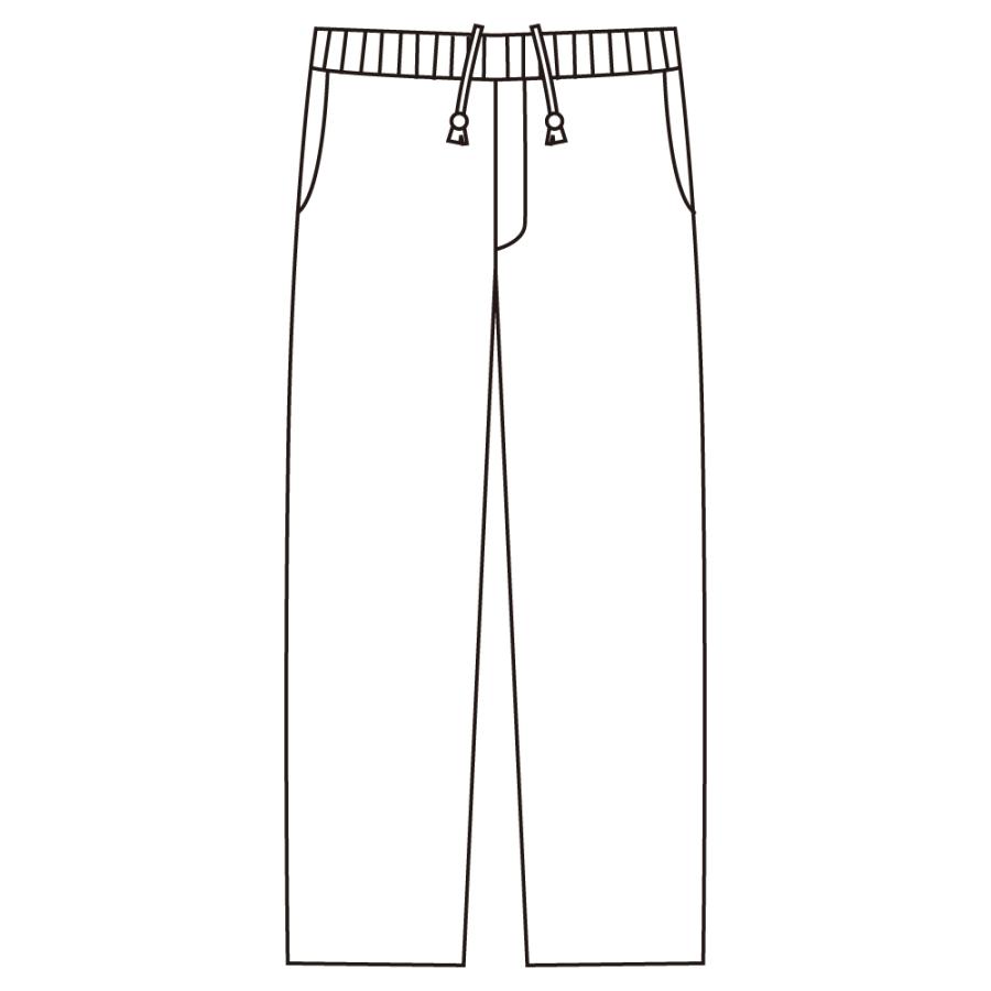 紳士ストレートパンツ 820882上下別売りなのでお好みの組み合わせを選べます　   送料無料 即日出荷！ケアファッション　 |  | 09