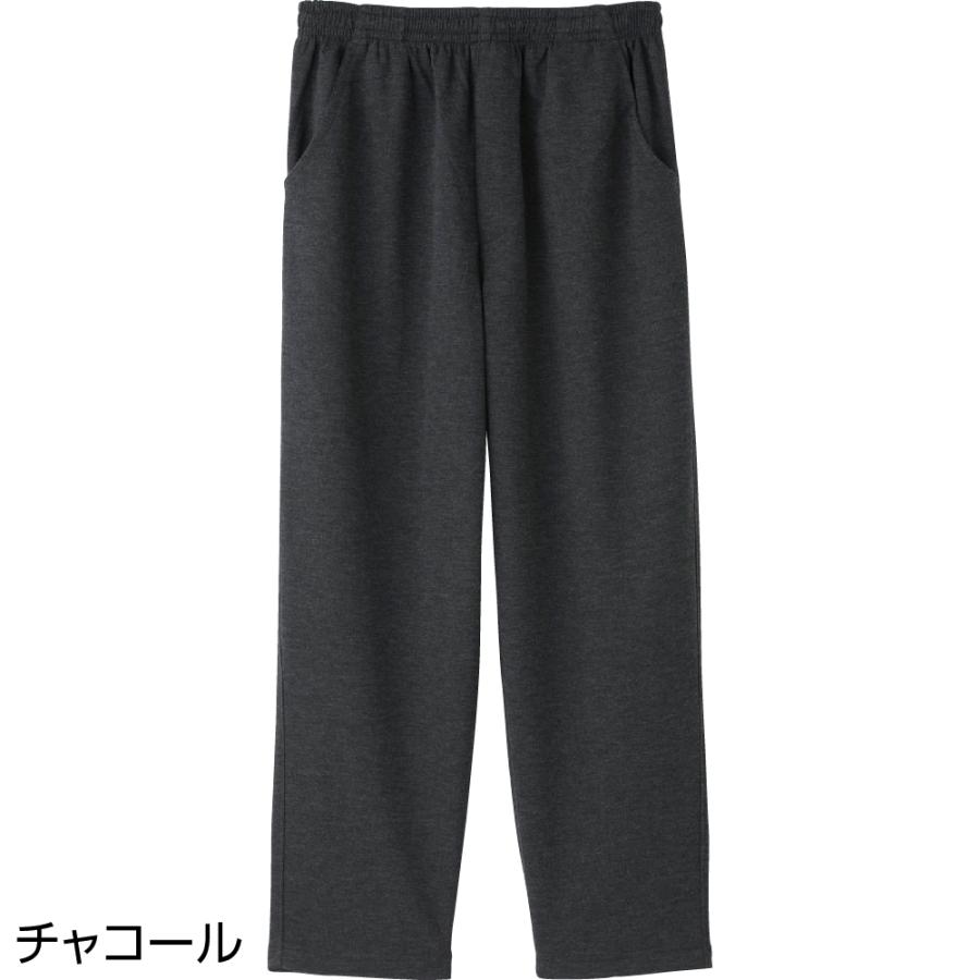 紳士ストレートパンツ 820882上下別売りなのでお好みの組み合わせを選べます　   送料無料 即日出荷！ケアファッション　 |  | 10