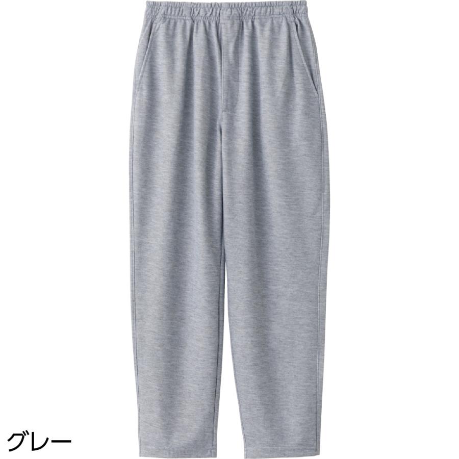 紳士ストレートパンツ 820882上下別売りなのでお好みの組み合わせを選べます　   送料無料 即日出荷！ケアファッション　 |  | 02