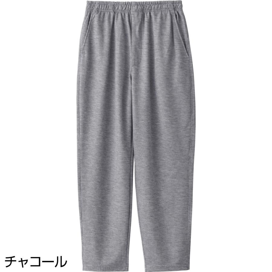 紳士ストレートパンツ 820882上下別売りなのでお好みの組み合わせを選べます　   送料無料 即日出荷！ケアファッション　 |  | 03