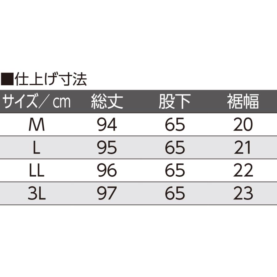 紳士おしりスルッとサラやわパンツ 821179通気性がよく柔らかな素材　センターシームがきちんと感を演出   送料無料 即日出荷！ケアファッション　｜whitebead｜03