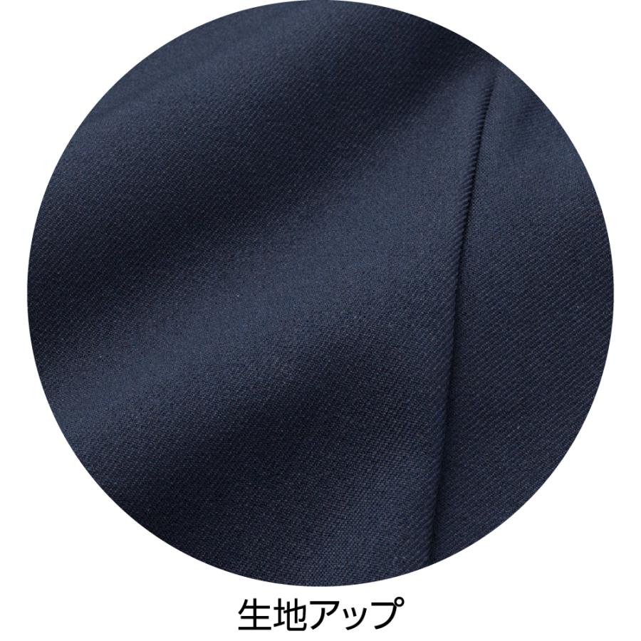 紳士総ゴムらくらくパンツ 821391のびのび素材を使用し、はき心地が快適　 ケアファッション　 |  | 07