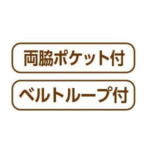 紳士春夏用おしりスルッとパンツ 821406 薄手の生地で爽やかにはける春夏用パンツ。 日本製  ケアファッション | ケアファッション・アクティブ | 08