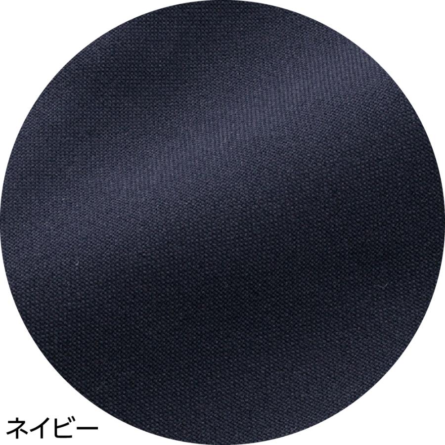 紳士春夏用おしりスルッとパンツ 821406 薄手の生地で爽やかにはける春夏用パンツ。 日本製  ケアファッション | ケアファッション・アクティブ | 03