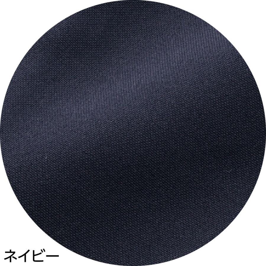 紳士春夏用おしりスルッとパンツ 821406 薄手の生地で爽やかにはける春夏用パンツ。 日本製  ケアファッション | ケアファッション・アクティブ | 04