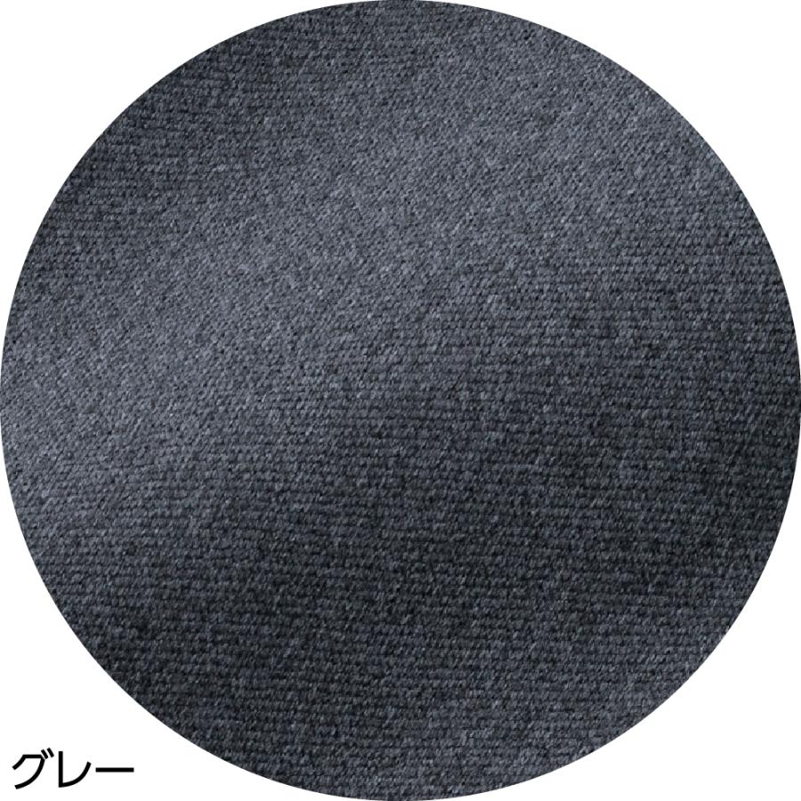 紳士裏起毛おしりスルッとパンツ 821409 裏起毛素材で、秋冬の装いも快適に。 日本製 ケアファッション | ケアファッション・アクティブ | 04