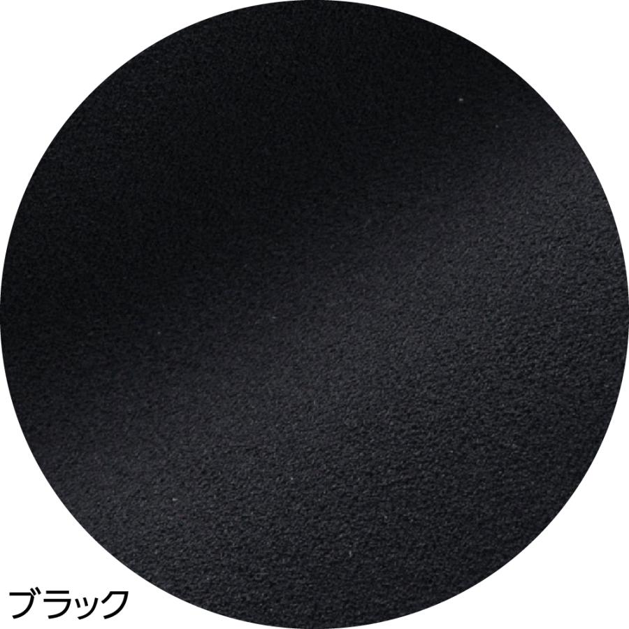 紳士裏起毛おしりスルッとのびのびパンツ 821430 伸縮性があり、ラクなはき心地。送料無料!午前注文で明日お届け!ケアファッション | ケアファッション・アクティブ | 03