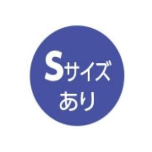 紳士カノコポロシャツ 821647 ラグラン袖＆マチ付で動きやすい快適機能。　ケアファッション | ケアファッション・アクティブ | 06