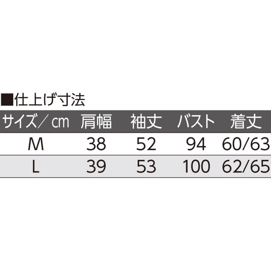 婦人背中ゆったり着心地Ｔシャツ 821701 春夏にぴったりな綿麻素材 繊細なタッチの花柄プリントが素敵  ケアファッション 日本製 | ケアファッション・アクティブ | 02