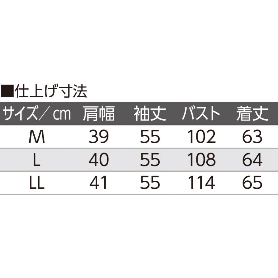 婦人カットレースプリントアンサンブル 821747 レース切替がおしゃれ！上質でエレガントな雰囲気で、気分も華やぎます  ケアファッション | ケアファッション・アクティブ | 02
