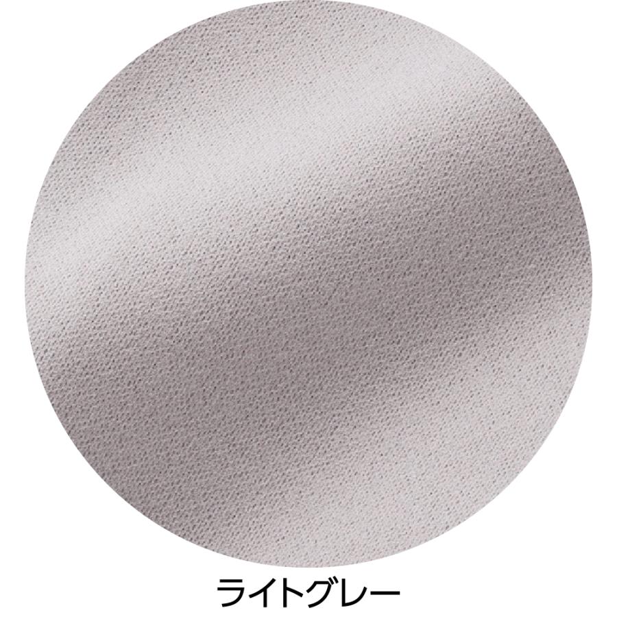 婦人おしりスルッとサラやわ7分丈パンツ 821795 サラッとしたやわらかな肌ざわりで、暑い時期にも最適  ケアファッション | ケアファッション・アクティブ | 08