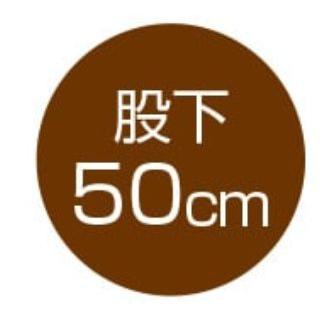 婦人おしりスルッとサラやわ7分丈パンツ 821795 サラッとしたやわらかな肌ざわりで、暑い時期にも最適  ケアファッション | ケアファッション・アクティブ | 03