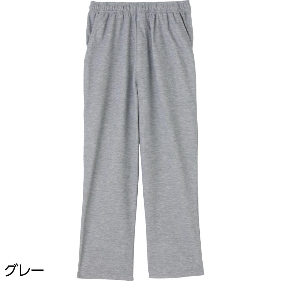 紳士ストレートパンツ 821863 上下別売り お好みの組み合わせをお選びいただけます  ケアファッション |  | 02