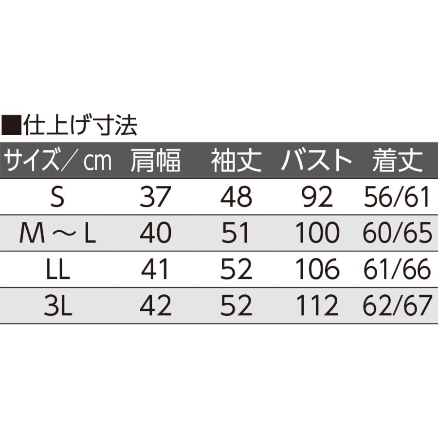 婦人後ろ長め微起毛Tシャツ821883ふわっとした微起毛素材であたたかさバッチリ！　ケアファッション　 |  | 05